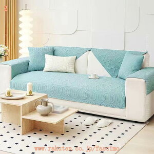 500~OFFN[| \t@[V[g h~ ܂Ƃh~ L΍ k ĕ  LYh~  _炩 I| ې􂢉\ \t@[Jo[ ӂӂ GKg lGp ~ 2l 3