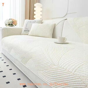 500~OFFN[| \t@[V[g h~ ܂Ƃh~ L΍ k ĕ  LYh~  _炩 I| ې􂢉\ \t@[Jo[ ӂӂ GKg lGp ~ 2l 3