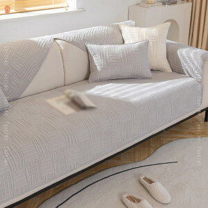 }`Jo[ 2l| 3l| xbhJo[ J[ybg k lGp ԕ \t@[Jo[ 􉽊w͗l  z   h ho 􂦂 \t@Jo[ Lg It IȂ 