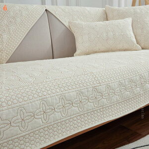 }`Jo[ 2l| 3l| xbhJo[ J[ybg k lGp ԕ \t@[Jo[ 􉽊w͗l  z   h ho 􂦂 \t@Jo[ Lg It IȂ 