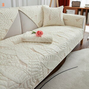 \t@[Jo[ Yɂ  3l| 2l| \t@Jo[ 1l| I| k \t@[V[g ĕ ho GKg ԕ L }`Jo[ h~  lGp ӂӂ 