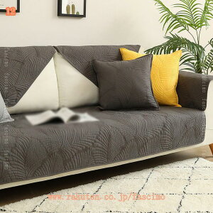 500~OFFN[| \t@[ xbhJo[ k L΍ }`Jo[  ` \t@[ی 3l| IȂ ėp h h~ LeBOی \t@Jo[ \t@pbh JE` t