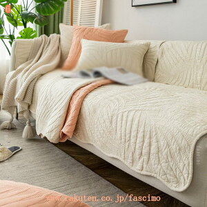 \t@[V[g h~ ܂Ƃh~ L΍ k ĕ  LYh~  _炩 I| ې􂢉\ \t@[Jo[ ӂӂ GKg lGp ~ 2l 3l @\ J