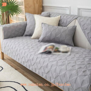 500~OFFN[| \t@[ xbhJo[ k L΍ }`Jo[  ` \t@[ی 3l| IȂ ėp h h~ LeBOی \t@Jo[ \t@pbh JE` t