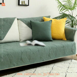 500~OFFN[| \t@[ xbhJo[ k L΍ }`Jo[  ` \t@[ی 3l| IȂ ėp h h~ LeBOی \t@Jo[ \t@pbh JE` t