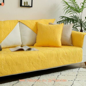 \t@[ xbhJo[ k L΍ }`Jo[  ` \t@[ی 3l| IȂ ėp h h~ LeBOی \t@Jo[ \t@pbh JE` tďH~p \t@