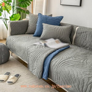 500~OFFN[| \t@[ xbhJo[ k L΍ }`Jo[  ` \t@[ی 3l| IȂ ėp h h~ LeBOی \t@Jo[ \t@pbh JE` t