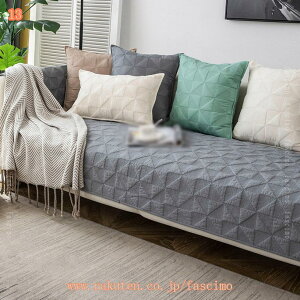 \t@[V[g h~ ܂Ƃh~ L΍ k ĕ  LYh~  _炩 I| ې􂢉\ \t@[Jo[ ӂӂ GKg lGp ~ 2l 3l @\ J