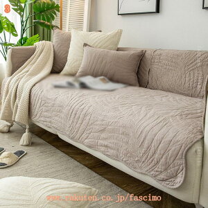 500~OFFN[| \t@[ xbhJo[ k L΍ }`Jo[  ` \t@[ی 3l| IȂ ėp h h~ LeBOی \t@Jo[ \t@pbh JE` t