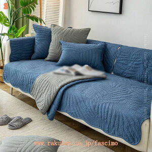 \t@[ xbhJo[ k L΍ }`Jo[  ` \t@[ی 3l| IȂ ėp h h~ LeBOی \t@Jo[ \t@pbh JE` tďH~p \t@