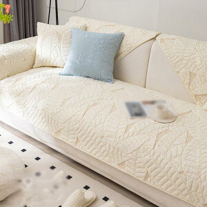 }`Jo[ 2l| 3l| xbhJo[ J[ybg k lGp ԕ \t@[Jo[ 􉽊w͗l  z   h ho 􂦂 \t@Jo[ Lg It IȂ 