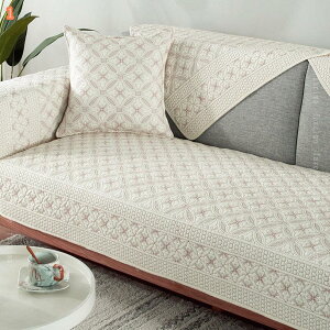 500~OFFN[| }`Jo[ \t@pbh It H h~ I ~  JE`\t@[ی k n ԕ hoJo[ 1l 2l 3l| lGKp \t@[V[c h 