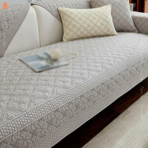 1000~OFFN[| }`Jo[ 2l| 3l| xbhJo[ J[ybg k lGp ԕ \t@[Jo[ 􉽊w͗l  z   h ho 􂦂 \t@Jo[ Lg