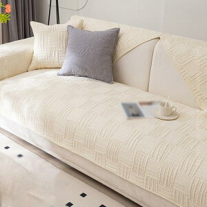 1000~OFFN[| }`Jo[ 2l| 3l| xbhJo[ J[ybg k lGp ԕ \t@[Jo[ 􉽊w͗l  z   h ho 􂦂 \t@Jo[ Lg