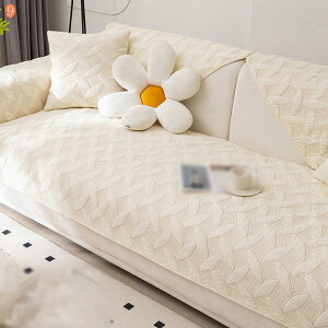 }`Jo[ 2l| 3l| xbhJo[ J[ybg k lGp ԕ \t@[Jo[ 􉽊w͗l  z   h ho 􂦂 \t@Jo[ Lg It IȂ 