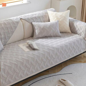 }`Jo[ \t@pbh It H h~ I ~  JE`\t@[ی k n ԕ hoJo[ 1l 2l 3l| lGKp \t@[V[c h  Jo[ L