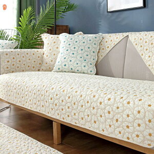 1000~OFFN[| \t@Jo[ \t@[}bg 100% LeBO ~ Jo[ n ~p   wJo[ h~ \t@[pbh }bg xbh Lg O