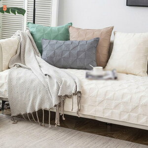 1000~OFFN[| ԕ k ȐĩuPbg \t@[Jo[ CeA GKg Lg  \t@[pbh ho LYh~ Lp ې ok 1/2/3l| a o }bg I