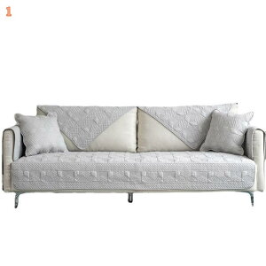 \t@Jo[ \t@[}bg 100% LeBO ~ Jo[ n ~p   wJo[ h~ \t@[pbh }bg xbh Lg O  R hL 