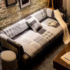 777~OFFN[| n \t@Jo[ 100% 􂦂 \t@[Jo[ 邾 ^In k ` \t@ xbh Lg O R hL }`Jo[  LeBO lG