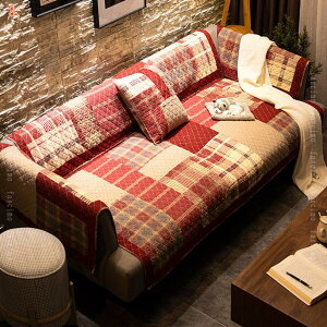 777~OFFN[| n \t@Jo[ 100% 􂦂 \t@[Jo[ 邾 ^In k ` \t@ xbh Lg O R hL }`Jo[  LeBO lG