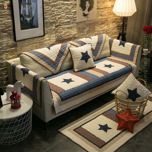 ԕ k ȐĩuPbg \t@[Jo[ CeA GKg Lg  \t@[pbh ho LYh~ Lp ې ok 1/2/3l| a o }bg I| lGʗp e