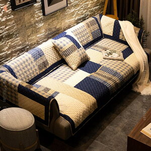 1000~OFFN[| ԕ k ȐĩuPbg \t@[Jo[ CeA GKg Lg  \t@[pbh ho LYh~ Lp ې ok 1/2/3l| a o }bg I