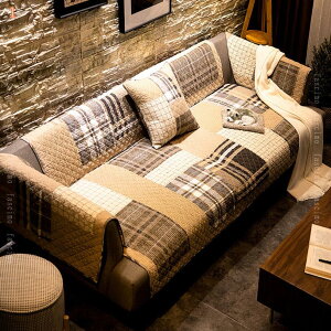 777~OFFN[| n \t@Jo[ 100% 􂦂 \t@[Jo[ 邾 ^In k ` \t@ xbh Lg O R hL }`Jo[  LeBO lG