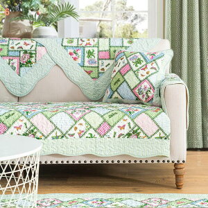 n \t@Jo[ 100% 􂦂 \t@[Jo[ 邾 ^In k ` \t@ xbh Lg O R hL }`Jo[  LeBO lGʗp i Vv 