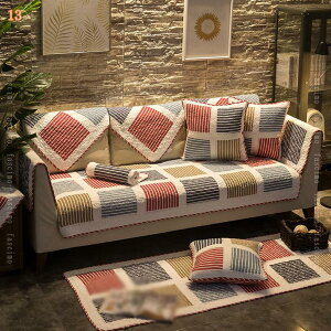 n \t@Jo[ 100% 􂦂 \t@[Jo[ 邾 ^In k ` \t@ xbh Lg O R hL }`Jo[  LeBO lGʗp i Vv 