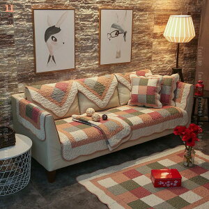 n \t@Jo[ 100% 􂦂 \t@[Jo[ 邾 ^In k ` \t@ xbh Lg O R hL }`Jo[  LeBO lGʗp i Vv 