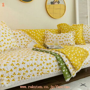 \t@[Jo[ ԕ XJ[gt L΍ LeBOی \t@[V[c h ~ }`Jo[ ybgΉ 邾 lGp Vv m k \t@pbh \t@Jo