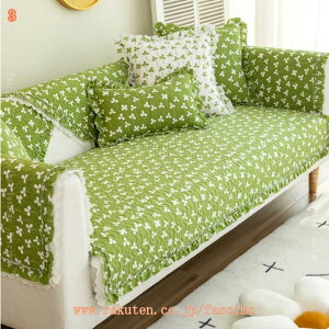 300~OFFN[| \t@[Jo[ ԕ XJ[gt L΍ LeBOی \t@[V[c h ~ }`Jo[ ybgΉ 邾 lGp Vv m k \t@p