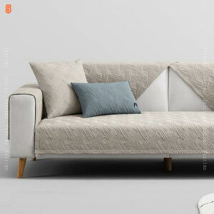 ȑf LeBO 2l| 3l| k \t@[Jo[ \t@pbh 100 \t@[V[c I|  \t@Jo[ ᔽ  z K _炩 炳 I[V[Y