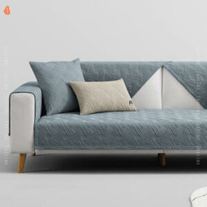 300~OFFN[| ȑf LeBO 2l| 3l| k \t@[Jo[ \t@pbh 100 \t@[V[c I|  \t@Jo[ ᔽ  z K _炩 炳