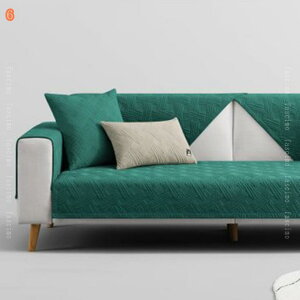 ȑf LeBO 2l| 3l| k \t@[Jo[ \t@pbh 100 \t@[V[c I|  \t@Jo[ ᔽ  z K _炩 炳 I[V[Y