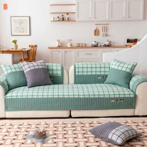 500~OFFN[| ȑf LeBO 2l| 3l| k \t@[Jo[ \t@pbh 100 \t@[V[c I|  \t@Jo[ ᔽ  z K _炩 炳