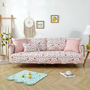 􂦂 \t@[Jo[ 100 \t@[V[c k 4l| 3l| 2l| 1l| Gǂ \t@Jo[ \t@pbh I|  ܂Ƃh~ h~ LYh~ rO ~