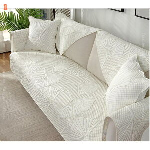 1000~OFFN[| n \t@Jo[ 100% 􂦂 \t@[Jo[ 邾 ^In k ` \t@ xbh Lg O R hL }`Jo[  LeBO lG