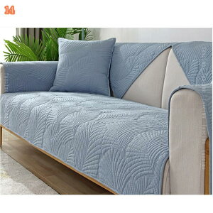 500~OFFN[| \t@[Jo[ 1/2/3l| k n IȂ/It \t@Jo[  100% }`Jo[ LeBO lGp h~ \t@[V[c \t@[| F  