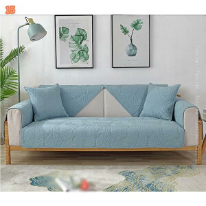 500~OFFN[| \t@[Jo[ 1/2/3l| k n IȂ/It \t@Jo[  100% }`Jo[ LeBO lGp h~ \t@[V[c \t@[| F  