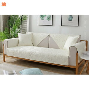 1000~OFFN[| n \t@Jo[ 100% 􂦂 \t@[Jo[ 邾 ^In k ` \t@ xbh Lg O R hL }`Jo[  LeBO lG