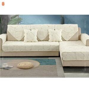 n \t@Jo[ 100% 􂦂 \t@[Jo[ 邾 ^In k ` \t@ xbh Lg O R hL }`Jo[  LeBO lGʗp i Vv 