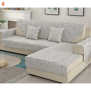 1000~OFFN[| n \t@Jo[ 100% 􂦂 \t@[Jo[ 邾 ^In k ` \t@ xbh Lg O R hL }`Jo[  LeBO lG