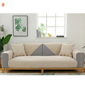 300~OFFN[| \t@[Jo[ 1/2/3l| k n IȂ/It \t@Jo[  100% }`Jo[ LeBO lGp h~ \t@[V[c \t@[| F  