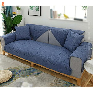 n \t@Jo[ 100% 􂦂 \t@[Jo[ 邾 ^In k ` \t@ xbh Lg O R hL }`Jo[  LeBO lGʗp i Vv 