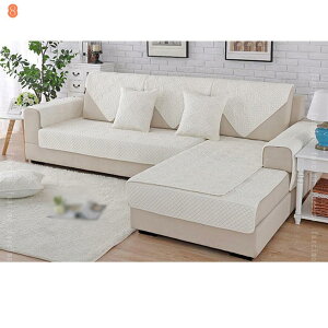 n \t@Jo[ 100% 􂦂 \t@[Jo[ 邾 ^In k ` \t@ xbh Lg O R hL }`Jo[  LeBO lGʗp i Vv 