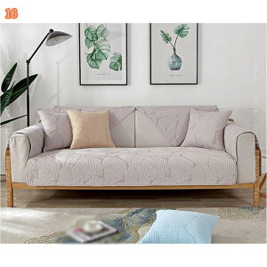 500~OFFN[| \t@[Jo[ 1/2/3l| k n IȂ/It \t@Jo[  100% }`Jo[ LeBO lGp h~ \t@[V[c \t@[| F  