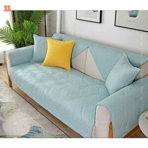 1000~OFFN[| n \t@Jo[ 100% 􂦂 \t@[Jo[ 邾 ^In k ` \t@ xbh Lg O R hL }`Jo[  LeBO lG