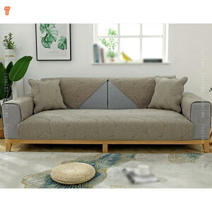 500~OFFN[| n \t@Jo[ 100% 􂦂 \t@[Jo[ 邾 ^In k ` \t@ xbh Lg O R hL }`Jo[  LeBO lG